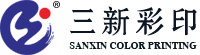 开云官方手机入口站官网-开云online(中国)